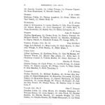 okhr-34-88.jpg