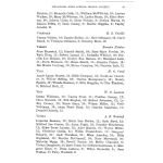 okhr-34-89.jpg
