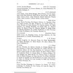 okhr-34-90.jpg