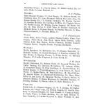 okhr-34-92.jpg