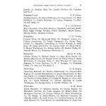 okhr-34-93.jpg