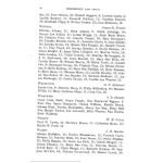 okhr-34-94.jpg