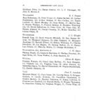okhr-34-96.jpg