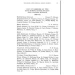 okhr-34-97.jpg