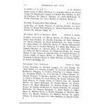 okhr-34-98.jpg