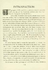 Soldiers of the Great War - Introduction book pg.#13