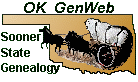 OKGenWeb Link