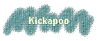 Kickapoo