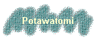 Potawatomi
