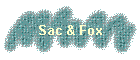 Sac & Fox