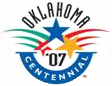 Centennial 1907-2007