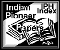 OKGenWeb Project: Indian-Pioneer Index