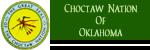 Choctaw Nation