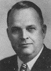 Robert S. Kerr
