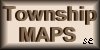 OKGenWeb Township Maps