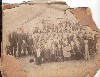1902 Ashley School Group photo