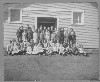 Turner School 1918