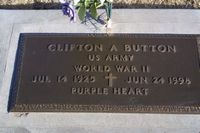 Clifton Button