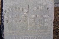 Hutchison