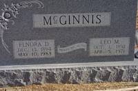 McGinnis