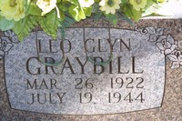 Graybill