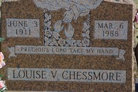 Chessmore