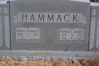 Hammack