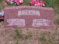 Edsall