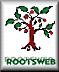 Rootsweb - Mega Searches