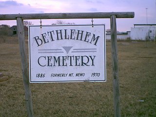 Bethleham/bethleham5.jpg (21016 bytes)