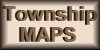 township maps logo
