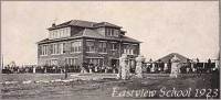Eastview 1923