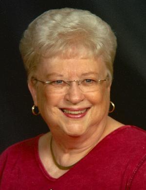 Sheridan Brandon Drowatzky