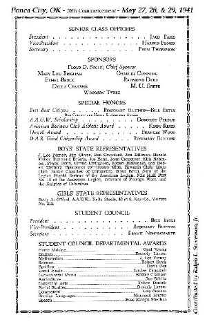 poncacity1941-2.jpg (81348 bytes)