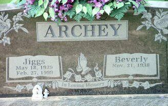 archey-jiggs-beverly