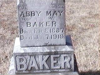 baker-abby