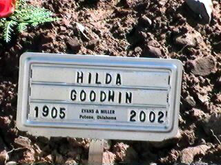 goodwin-hilda