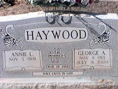 haywood-annie-george