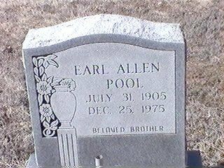 pool-earl