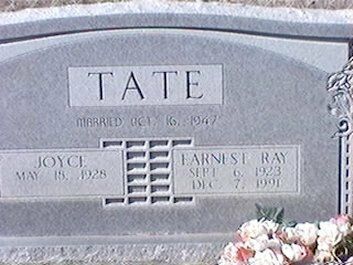 tate-earnest-joyce