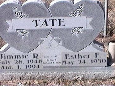 tate-jimmie-esther