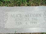 alcorn-alice