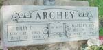 archey-billy-margery