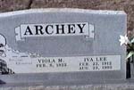 archey-iva-viola