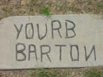 barton-yourb
