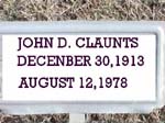 claunts-john