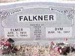 faulkner-emler-dym
