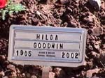 goodwin-hilda