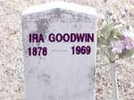 goodwin-ira