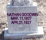 goodwin-nathan